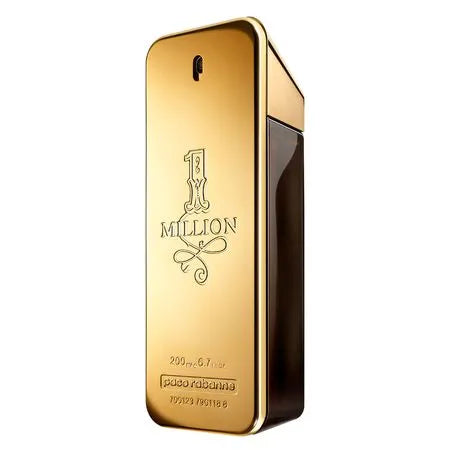 Perfume Million 100ml | Mega promoción para diciembre