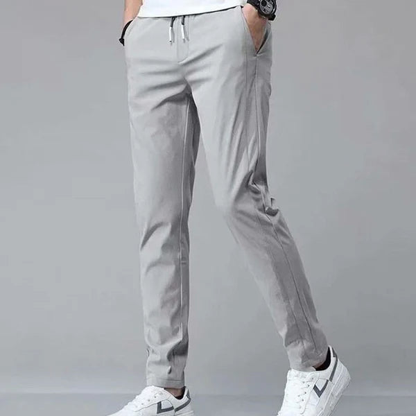 Pantalón Flex Comfort